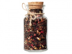 ��� ������ � ����� �������, ������, �������� � ������������, ����