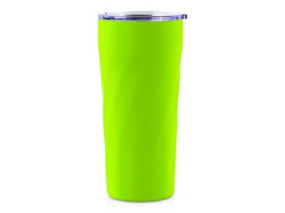 ����������� FAMILY RADMIR, soft touch