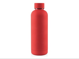 ��������� ������������ ODIN, soft-touch, 550 ��