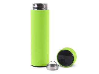 ������ FAMILY MARK LED, ���������, soft touch