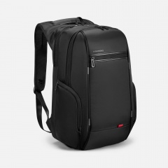 ������ Titus, ������