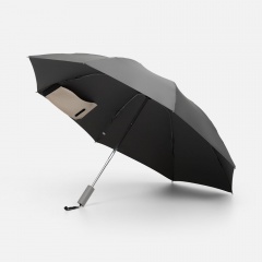 ���� ��������� �������� Easyroll, �����