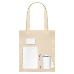   Welcome Pack,  (, , , , )