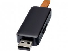 USB-  4  Gleam  