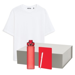    RUST NEO (, , , ), /, XS/S