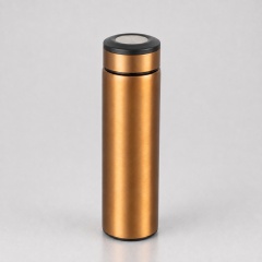 ������ Confident Metallic