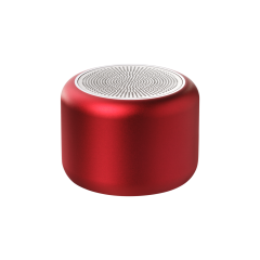 ������������ ������� Passion 80dB 600 mAh (Bluetooth 5.4), �������