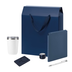   Welcome Pack Premium,  (, , , , , -)