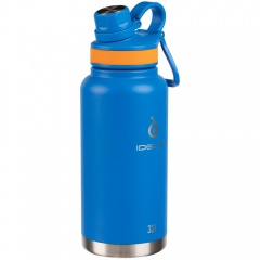 ������������ Fujisan XL 2.0, �����