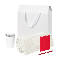   Welcome Pack Spark mini,  (, , , , -)