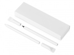   Recycled Duo c        