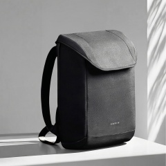 ����������� ����������� ������ Clickpack ��� �������� 15.6