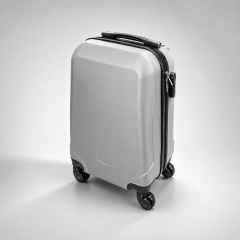 Чемодан Travel