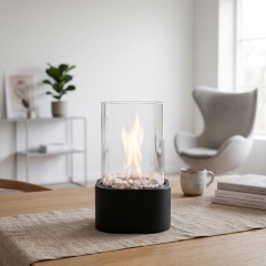 �������� ���������� Hygge 3.0