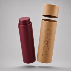 ��������� ������ � ������ ��������� Torso, 480 ��