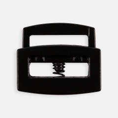 �������� ��� ����� Latch, ������