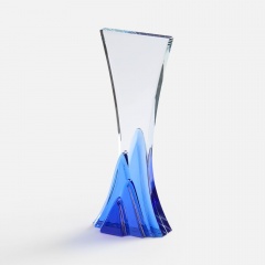 ����� Marinisk