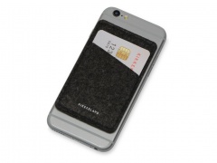 ���������� � ���������� �� ������� Slot