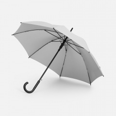 ����-������ Standard, �����������