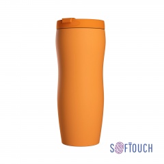  "" 400 ,  soft touch