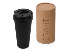 ��������� ����������� Grant, soft-touch, �����