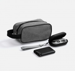 ����� Intercity, �����