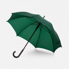 ����-������ Standard, �������