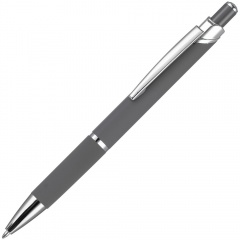   Chromos Soft Touch, 