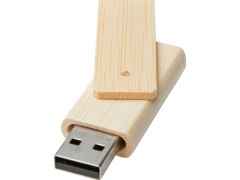 USB 2.0-  4 Rotate  