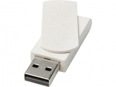 USB 2.0-  16 Rotate   