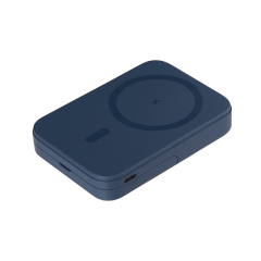 ������� ����������� Union PD 10000mAh � �������� ������������ ������� 15W, �����