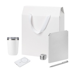   Welcome Pack Premium,  (, , , , , -)