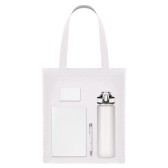   Welcome Pack,  (, , , , )