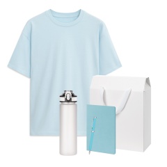    RUST (, , , ), , XL/2XL