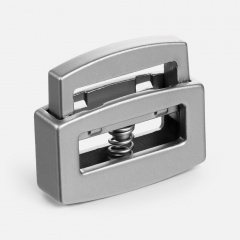 �������� ��� ����� Latch, �����������