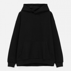 ���� ������� �������� Daylero, ������