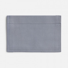 ������ ��� ������� �1 Lomme, S, �����