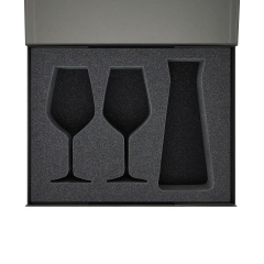   2    +    - (. 695722)