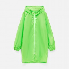 �������� Rainman Zip, ������� ������