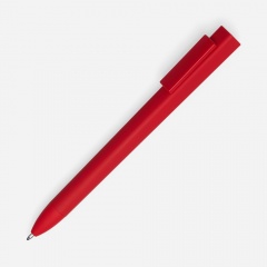   Swiper SQ Soft Touch, 