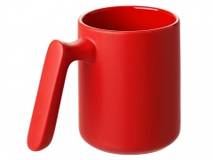 ������ ������� � ������ ������ Axio