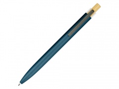 ����� ��������� �� ��������������� �������� Blossom