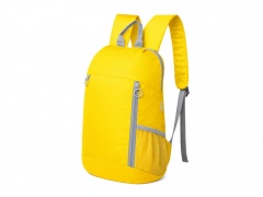 ������ Fab neo