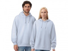 ��������� � ��������� �������� Lisbon �������