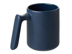 ������ ������� � ������ ������ Axio