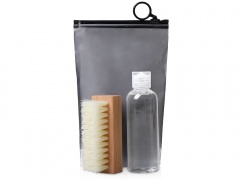 ����� ��� ������ ����� Sole