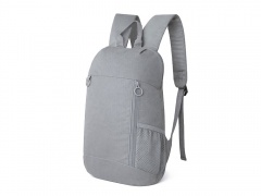 ������ Fab neo