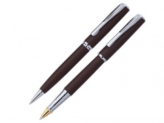  Pen and Pen:  , -