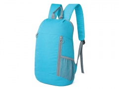 ������ Fab neo