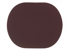 ���� ����, soft-touch